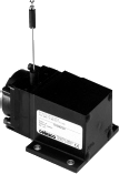 Celesco, Cable-Extension Position Transducer, Model PT1DN